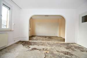 Attraktive 2,5 Raum-Wohnung mit Einbauküche und Gartennutzung!! – Höchstestraße 13, 45883 Heßler, Gelsenkirchen – Vorschaubild 9