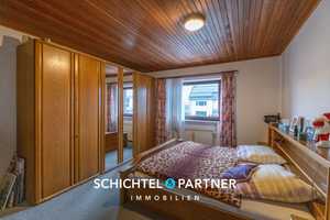 Verden - Achim | Großzügiges Mehrfamilienhaus mit zwei Gewerbeeinheiten, Keller und Stellplätzen – Verden (Kreis) – Vorschaubild 17