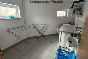 Exklusives Einfamilienhaus mit gehobener Innenausstattung – Schöndelrain 34, 74850 Neckar-Odenwald-Kreis – Vorschaubild 22
