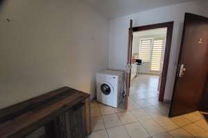 Asia Viertel 1-ZiKüDiBad Wohnung 6.-OG mit Aufzug 2 Balkone (Nord und Süd) mit EBK – 40210 Stadtmitte, Düsseldorf – Vorschaubild 6