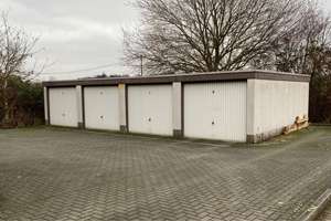 Ruhiges, sehr gepflegtes MFH mit 7 WE und 8 Garagen nahe GE-Buer zu verkaufen – Die vollständige Adresse der Immobilie erhältst du vom Anbieter., 45899 Beckhausen, Gelsenkirchen – Vorschaubild 10
