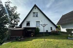 Idyll an Ostsee und Golfplatz Nahe Kühlungsborn I Ferienhaus und Gästehaus in Urlaubsregion – Die vollständige Adresse der Immobilie erhältst du vom Anbieter., 18209 Wittenbeck – Vorschaubild 4