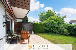 A U F R E C H T °DAHOAM IN WEICHS° gepflegte DHH mit sonnigem Garten & Traumhauspotenzial - Nähe S2 – Die vollständige Adresse der Immobilie erhältst du vom Anbieter., 85258 Weichs – Vorschaubild 6