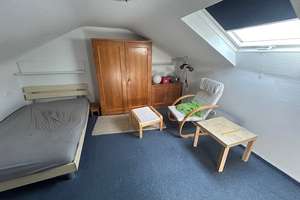 Ein Haus, viele Möglichkeiten – Platz für alle...  – Die vollständige Adresse der Immobilie erhältst du vom Anbieter., 74523 Schwäbisch Hall – Vorschaubild 30