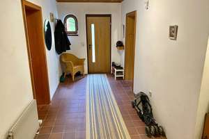 Außergewöhnliches Einfamilienhaus in wunderschöner Aussichtslage *provisionsfrei* – Die vollständige Adresse der Immobilie erhältst du vom Anbieter., 72218 Wildberg – Vorschaubild 27