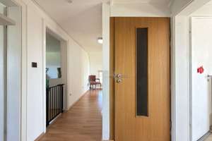 Einmaliges Zweifamilienhaus mit Nebengebäude, 2750m² Grundstück und 9 Zimmern – Die vollständige Adresse der Immobilie erhältst du vom Anbieter., 59071 Uentrop, Hamm – Vorschaubild 11