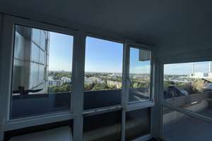 Zuhause mit 1 Zimmer und Balkon in München – Die vollständige Adresse der Immobilie erhältst du vom Anbieter., 81925 Oberföhring, München – Vorschaubild 20