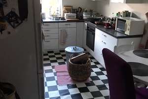 Property thumbnail 9