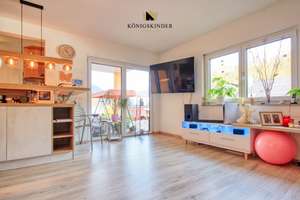 Neuer Bungalow, mit fantastischer Aussicht – Die vollständige Adresse der Immobilie erhältst du vom Anbieter., 77728 Oppenau – Vorschaubild 8