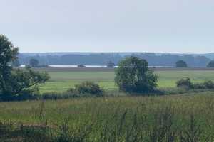 Neubau Bungalow in Krakow am See mit Seeblick und Festpreisgarantie – Güstrow (Kreis) – Vorschaubild 8