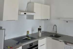 Geräumiges 4-Zimmer Haus in Augsburg-Haunstetten, Reihenmittelaus  mit Garage und Stellplatz – Die vollständige Adresse der Immobilie erhältst du vom Anbieter., 86179 Haunstetten-Süd, Augsburg – Vorschaubild 10