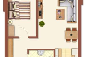 Property thumbnail 29