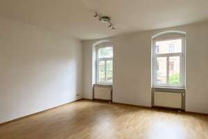 Property thumbnail 15