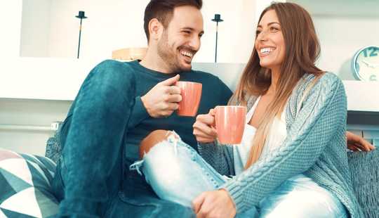 Bild von ***Zeitlose Eleganz: Einfamilienhaus mit gemütlichen Ambiente!!***