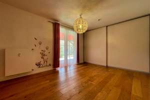Tolle Erdgeschosswohnung mit großem Garten 
in Kaufbeuren-Neugablonz – Die vollständige Adresse der Immobilie erhältst du vom Anbieter., 87600 Neugablonz, Kaufbeuren – Vorschaubild 15
