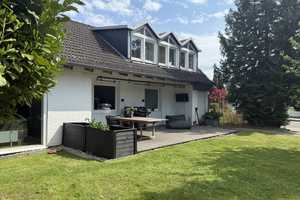 EINFAMILIENHAUS IN ISERNHAGEN-LOHNE – Hannover (Kreis) – Vorschaubild 1