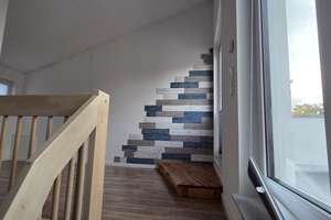 Property thumbnail 19