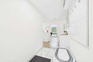 Wohnkomfort in zentraler Lage von Hiltrup: 88 m² mit Südbalkon und Tiefgarage – Die vollständige Adresse der Immobilie erhältst du vom Anbieter., 48165 Hiltrup-West, Münster – Vorschaubild 10