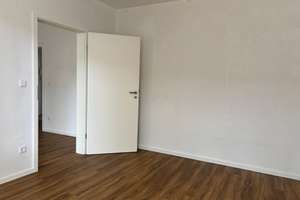 Erdgeschoss Wohnung in Gelsenkirchen-Ückendorf – Bochumer Straße 247, 45886 Ückendorf, Gelsenkirchen – Vorschaubild 9