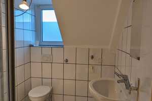 Charmante Dachgeschosswohnung im Herzen von Vingst – Ostheimer Straße 6, 51103 Köln – Vorschaubild 13
