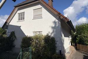 EFH-Familienidylle im beliebten Stadtteil Südost Wiesbaden  mit 5 Zimmern zu verkaufen…