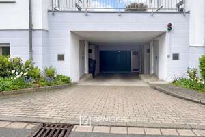 Sofort bezugsfreie 2-Zimmer-Wohnung mit Terrasse & Tiefgarage in Dresden – Die vollständige Adresse der Immobilie erhältst du vom Anbieter., 1156 Mobschatz, Dresden – Vorschaubild 10
