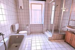 *vorgemerkt* Sanierungsbedürftiges Forsthaus mit Garage und schönem Außenbereich – Die vollständige Adresse der Immobilie erhältst du vom Anbieter., 56859 Alf – Vorschaubild 9