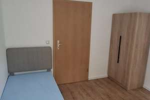 Neu möbliertes WG-Zimmer – Erstbezug in der Lutherstraße 15a – 39112 Sudenburg, Magdeburg – Vorschaubild 7