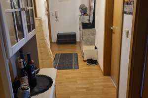 Attraktive 2-Zimmer-Wohnung in Mannheim-Scharhof – Stabhalterstraße 30a, 68307 Sandhofen, Mannheim – Vorschaubild 10