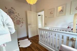 Property thumbnail 14