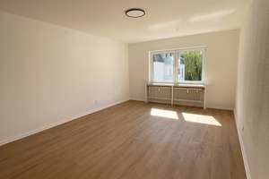 WG geeignete , modernisierte Maisonettewohnung in der Innenstadt – Die vollständige Adresse der Immobilie erhältst du vom Anbieter., 49074 Innenstadt, Osnabrück – Vorschaubild 6