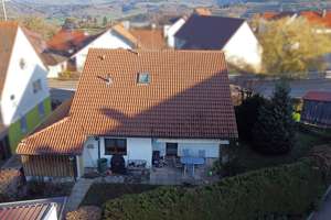 Familien aufgepasst! – Die vollständige Adresse der Immobilie erhältst du vom Anbieter., 73529 Schwäbisch Gmünd – Vorschaubild 10