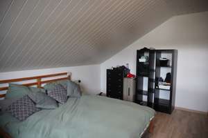 Attraktive 2 Zimmer Wohnung mit Balkon – Im Bitzenfeld 3, 53567 Asbach – Vorschaubild 5