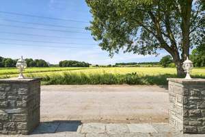 Exklusive Luxusvilla am Hülser Berg – Ein verborgenes Juwel mit unverbaubarem Weitblick! – Die vollständige Adresse der Immobilie erhältst du vom Anbieter., 47839 Hüls, Krefeld – Vorschaubild 17