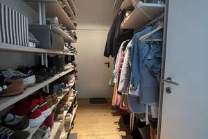 EFH in Zehlendorf, 6 Zimmer, Pool, Sauna, Provisionsfrei, sofort verfügbar – 14167 Zehlendorf, Berlin – Vorschaubild 22