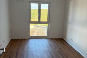 Moderne 3-Zimmer-Wohnung zur Miete - Neubau – 94436 Simbach – Vorschaubild 5