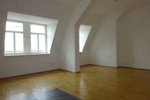 Dresden - Neustadt! Hochwertig sanierte 3 RWG mit Balkon zu verkaufen! – 1099 Albertstadt, Dresden – Vorschaubild 2