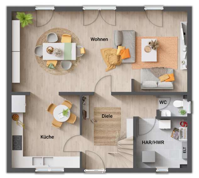 Flair-125-Grundriss-EG