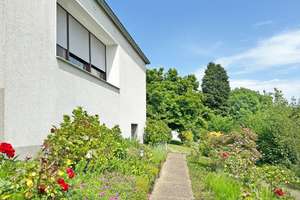 Wunschplatz mit Aussicht - Ihr neues Zuhause 
in Stiepel – Die vollständige Adresse der Immobilie erhältst du vom Anbieter., 44797 Stiepel, Bochum – Vorschaubild 3
