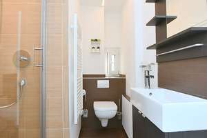 Property thumbnail 16