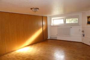 FROHNAU! Ansprechendes Einfamilienhaus mit Erweiterungspotenzial in ruhiger Seitenstraße – Die vollständige Adresse der Immobilie erhältst du vom Anbieter., 13465 Frohnau, Berlin – Vorschaubild 16