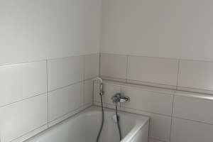 Ihr neues Zuhause – Wohnen, Wohlfühlen, Zusammenleben – Lange Seegewann 5, 65205 Delkenheim, Wiesbaden – Vorschaubild 5