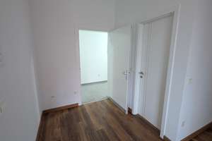 Barrierefreies 2,5-Zimmer-Apartment in der Mannheimer Innenstadt – Luisenring 40, 68159 Innenstadt/Jungbusch, Mannheim – Vorschaubild 15