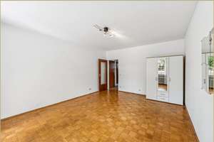 Helle 1-Zimmer-Wohnung mit Balkon, Stellplatz & Tageslichtbad – Die vollständige Adresse der Immobilie erhältst du vom Anbieter., 45359 Frintrop, Essen – Vorschaubild 4