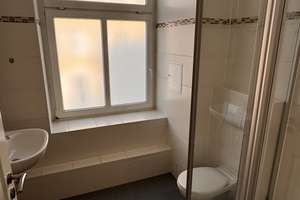 "Charmante 2-Zimmer-Altbauwohnung in Bestlage Schleußig – frisch modernisiert & sofort bezugsfrei" – Die vollständige Adresse der Immobilie erhältst du vom Anbieter., 4229 Schleußig, Leipzig – Vorschaubild 11