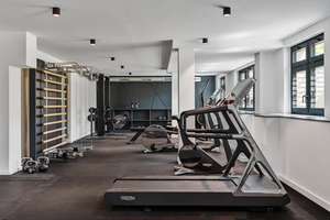 Property thumbnail 11