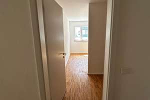 Süd-West EG Wohnung mit großer Terrasse, nähe Zentrum Ingolstadt – Die vollständige Adresse der Immobilie erhältst du vom Anbieter., 85051 Münchener Straße, Ingolstadt – Vorschaubild 14