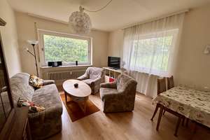 Schwarzwald-Traum: FeWo mit Pool, Sauna & unzähligen Outdoor-Möglichkeiten – Die vollständige Adresse der Immobilie erhältst du vom Anbieter., 79853 Lenzkirch – Vorschaubild 5