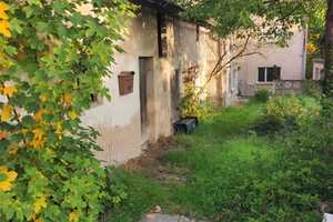 Renovierungsbedürftiges Haus sucht Handwerker – Schnaittenbach, Amberg-Sulzbach (Kreis), 92253 Amberg-Sulzbach (Kreis) – Vorschaubild 5
