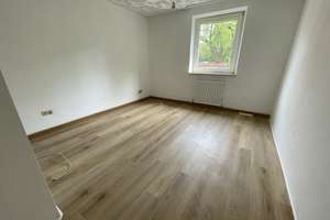 *TOP* 2-Zimmer Wohnung mit Balkon am Südstadtpark in Fürth – Dr-Beeg-Straße 26, 90763 Südliche Südstadt, Fürth – Vorschaubild 3